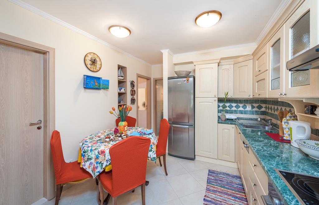 Apartment Timea Dubrovnik Exterior photo